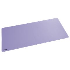 Trust TR-25614 Gaming Mouse Pad XXL 900mm