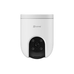 Ezviz H8C SE IP Κάμερα Παρακολούθησης Wi-Fi Full HD 1080p Αδιάβροχη με Αμφίδρομη Επικοινωνία και Φακό 4mm