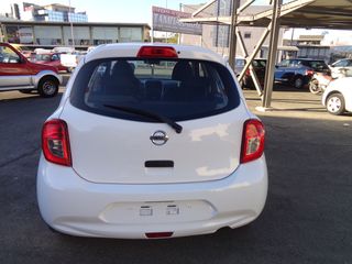 Nissan Micra 2015-thumb-3