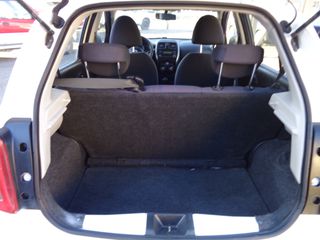 Nissan Micra 2015-thumb-6