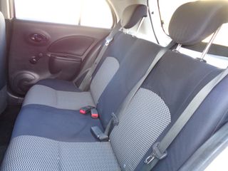 Nissan Micra 2015-thumb-8