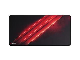 Natec NPG-2044 Carbon 500 Maxi Flash G2 Gaming Mouse Pad XXL 900mm
