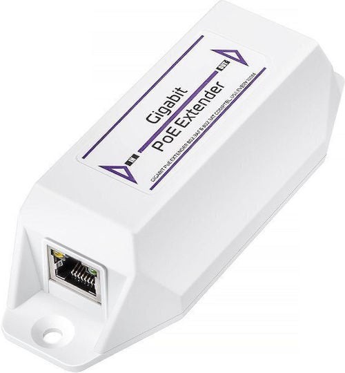 Cudy POE10 PoE+ Repeater