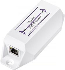 Cudy POE10 PoE+ Repeater