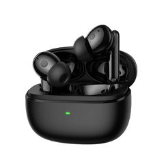 HATOR HTA431 Hyperpunk In-ear Bluetooth Handsfree Ακουστικά με Θήκη Φόρτισης