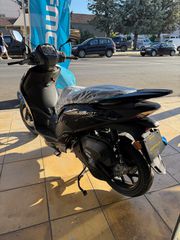 Letbe 2026 VELOCITY 125 L/C ABS ΕΤΟΙΜΟΠΑΡΑΔΟΤΟ+ΔΩΡΟ ΒΑΛΙΤΣΑ SHAD SH33!!-thumb-4