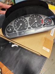 Kantran bmw e 46