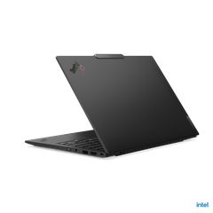 Lenovo 21NS004RRI ThinkPad X1 Carbon Gen 13 14" IPS FHD+ (Ultra 7-258V/32GB/1TB SSD/W11 Pro) (International English Keyboard)