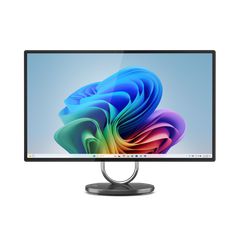 Lenovo F0HX000FRI Yoga AIO 32ILL10 31.5" (Ultra 7-256V/16GB/1.0TB SSD/W11 Home)
