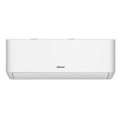 Diplomat DAC-120CAN Air Condition 12000 BTU A++/A+