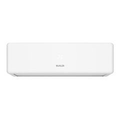 Muhler MAC-180SC Κλιματιστικό Inverter 18000 BTU A++/A+