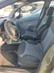 Citroen C3 Aircross 2004-thumb-5