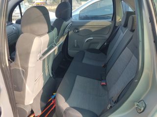 Citroen C3 Aircross 2004-thumb-6