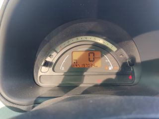 Citroen C3 Aircross 2004-thumb-7
