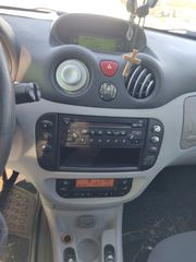 Citroen C3 Aircross 2004-thumb-8