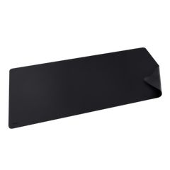 Trust TR-25710 Mouse Pad Μαύρο XXL