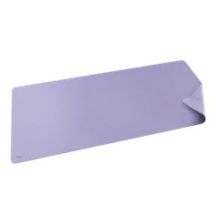 Trust TR-25711 Mouse Pad Μωβ XXL