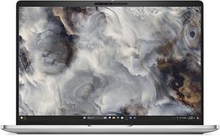 Dell BTO107_PC16250_EMEA Laptop PRO 16" , PC16250 , FHD+ , Intel(R) Core(TM) Ultra 7 255U , 16GB , 512GB SSD , W11P , US