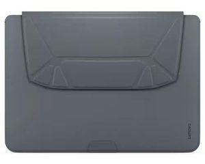 Lenovo 4X41R83942 Θήκη για Laptop 14" σε Γκρι χρώμα