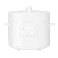Xiaomi ELECTRIC PRESSURE COOKER Χύτρα Ταχύτητας 4.8lt