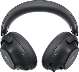 Dell 545-BBFS Alienware Pro Ασύρματο Over Ear Gaming Headset με σύνδεση Bluetooth / USB