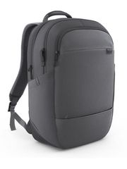Dell 460-BFCJ EcoLoop Τσάντα Πλάτης για Laptop 14" σε Γκρι χρώμα CP5426G
