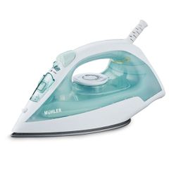 Muhler SI-1910N Σίδερο ατμού 1600W