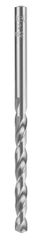 DELI σετ τρυπάνια DL16020G για μέταλλο, M2 HSS, 2x49mm, 20τμχ