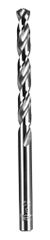 DELI τρυπάνι DL16060G για μέταλλο, M2 HSS, 6x93mm