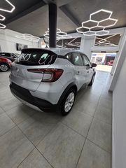Renault Captur 2021-thumb-2