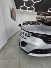 Renault Captur 2021-thumb-3