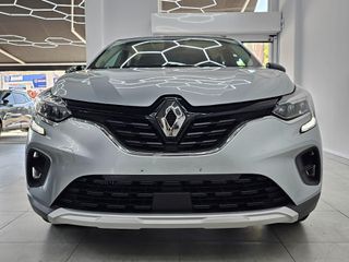 Renault Captur 2021-thumb-4