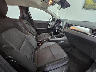 Renault Captur 2021-thumb-6