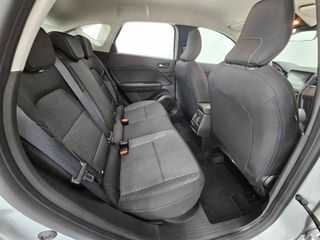 Renault Captur 2021-thumb-7