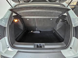 Renault Captur 2021-thumb-8