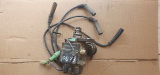 TOYOTA COROLLA 83-98 19020-11030 ΤΡΙΣΥΜΠΙΤΕΡ