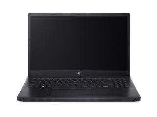 Acer NH.QZ8EX.00X Gaming Laptop Nitro V15 , FHD , Intel® Core™ i7-13620H , 16GB , 1TB SSD , RTX5060 , DOS , US