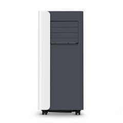 Muhler MPAC70-C Φορητό Κλιματιστκό 7000 BTU