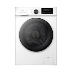 Muhler DDWM812WA Πλυντήριο ρούχων 8kg, 1200rpm