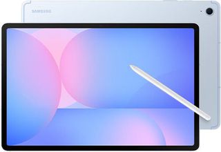 Samsung SM-X626BLBREUE Galaxy Tab S10 FE+ 5G 13.1" (8GB/128GB)
