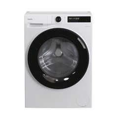 Candy BR 412BL8-S ProWash 500 Πλυντήριο Ρούχων 12kg με Τεχνολογία Ατμού 1400 Στροφών