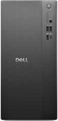 Dell DLQCT125U73212A400WP Desktop Tower PRO , Intel(R) Core(TM) Ultra 7 265 , 32GB , 1TB SSD , 2TB HDD , A400 , W11P