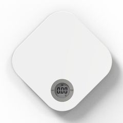 Finlux FKS-11025 Ζυγαριά κουζίνας 1g.-5 kg