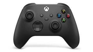 Microsoft Xbox Series X/S Controller Ασύρματο Carbon Black