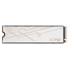 Adata SMAR-980B-2TCS SSD 2TB M.2 NVMe PCI Express 5.0