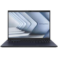 Asus B3604CVA-Q91834XA Business Laptop ExpertBook 16" , Intel® Core™ i3-1315U , 8GB , 256GB SSD , WUXGA , W11P EDU , US