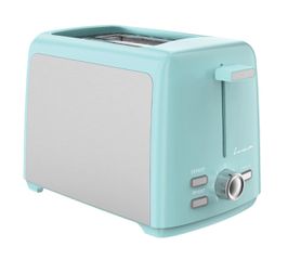 Fram FTP-8007SSGR Φρυγανιέρα 2 Θέσεων 800W