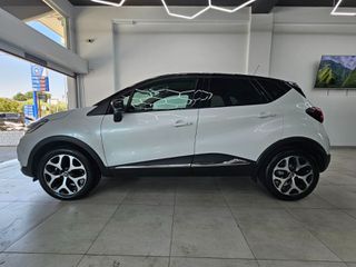 Renault Captur 2019-thumb-1