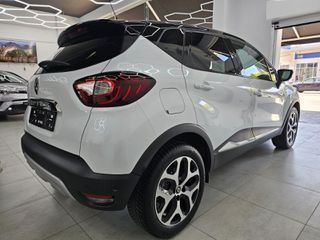 Renault Captur 2019-thumb-2