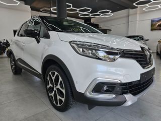Renault Captur 2019-thumb-3
